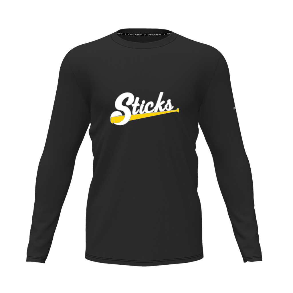 Performance T-Shirt