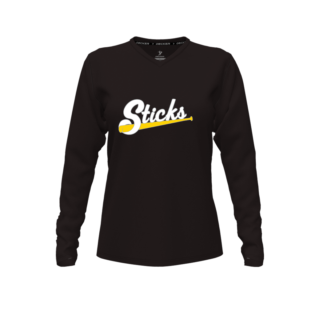 Performance T-Shirt