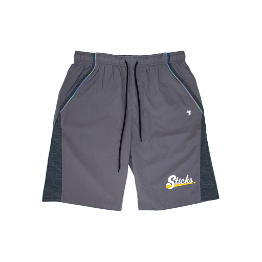 Shorts (Angle Shorts)