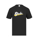 Men's Smooth Sport T-Shirt