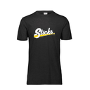 Men's Ultra-blend T-Shirt