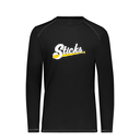 Men's SoftTouch Long Sleeve