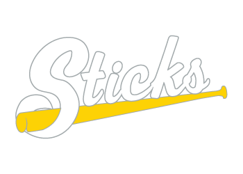Sticks White Sox